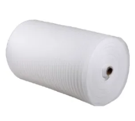 Foam Rolls | Industrial Packaging Supplies | Reality Building